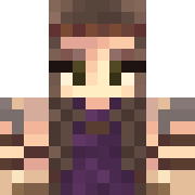 render
