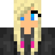LucinkaLucy
