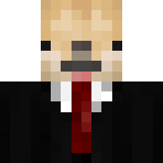 Lukas_Mikulec