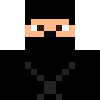 LummyTum's skin