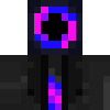 Skin de Lupos__