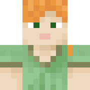 render