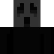 MaSster741