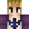 Magic12343's skin