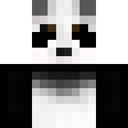 Majunka