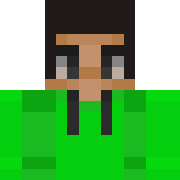 render