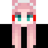 ManoMatsu's skin