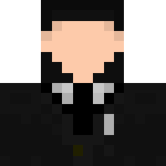 Marshall_Shrump