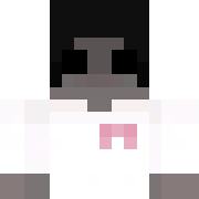 Martinn_98