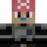 MaseReloaded's Minecraft avatar