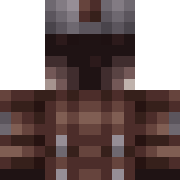 render
