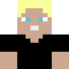 Skin de Matuzalem
