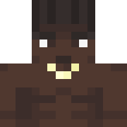 MaximilianKimi