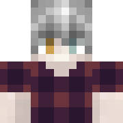 Maxinatr