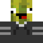 MiniWatermelonCZ