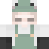 MonkheMonk's skin