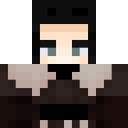 MontyJay29