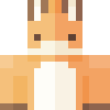 Skin de Moonzin