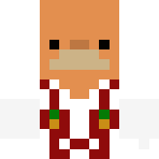 Moravaak_