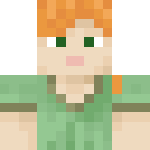 150.png