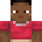 MrSemko