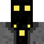 Mr_Aspoon