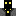 Mr_Aspoon