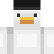 Mr_Duccky