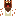 Mr_Zalupa