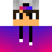 Mr_lotop