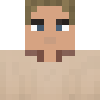Skin de Mugo