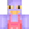 Skin de Mugo10