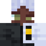 Murchikov