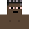 Skin de MyCellll4r