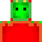 MysticIND
