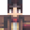 N1ahh's Minecraft avatar