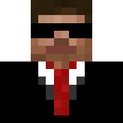 N3xTCZ