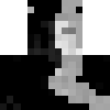 Skin de NageJS