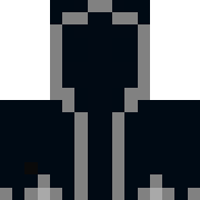 Nangol