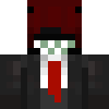 Kullanıcı: Nik0ut<br>Sunucu: Captive (Boxed)<br>Ürün: Zombi Spawner