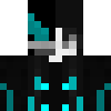 Skin de Nosferat