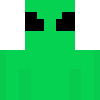 NotHizzy's skin