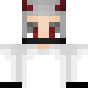 NotSgplays