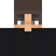 OP_infinity