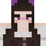 Bem-vindos ao Foxy-MC