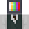 Only_Honeybee's Minecraft avatar