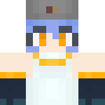 Paladin4ick