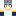Paladin4ick