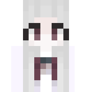 render
