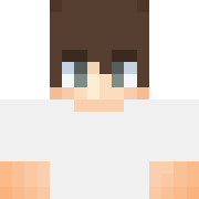 Petr_06
